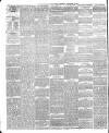 Manchester Evening News Wednesday 23 September 1891 Page 2
