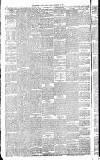 Manchester Evening News Tuesday 29 September 1891 Page 2