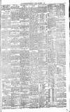 Manchester Evening News Tuesday 29 September 1891 Page 3