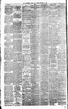 Manchester Evening News Tuesday 29 September 1891 Page 4