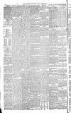 Manchester Evening News Thursday 01 October 1891 Page 2