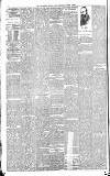 Manchester Evening News Wednesday 07 October 1891 Page 2