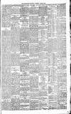 Manchester Evening News Wednesday 07 October 1891 Page 3