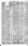 Manchester Evening News Monday 19 October 1891 Page 4
