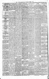 Manchester Evening News Wednesday 21 October 1891 Page 2