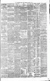Manchester Evening News Wednesday 21 October 1891 Page 3