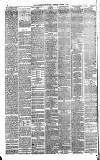 Manchester Evening News Wednesday 21 October 1891 Page 4