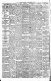 Manchester Evening News Thursday 22 October 1891 Page 2