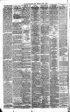 Manchester Evening News Thursday 22 October 1891 Page 4