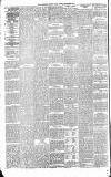 Manchester Evening News Monday 26 October 1891 Page 2