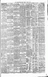 Manchester Evening News Monday 26 October 1891 Page 3