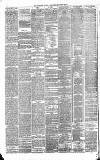 Manchester Evening News Monday 26 October 1891 Page 4