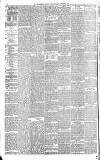 Manchester Evening News Saturday 31 October 1891 Page 2