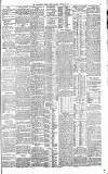 Manchester Evening News Saturday 31 October 1891 Page 3