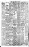 Manchester Evening News Saturday 31 October 1891 Page 4