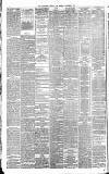 Manchester Evening News Tuesday 03 November 1891 Page 4