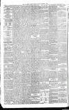 Manchester Evening News Wednesday 04 November 1891 Page 2