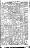 Manchester Evening News Wednesday 04 November 1891 Page 3