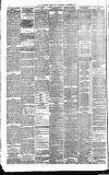 Manchester Evening News Wednesday 04 November 1891 Page 4