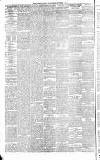 Manchester Evening News Thursday 05 November 1891 Page 2