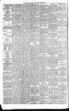 Manchester Evening News Friday 06 November 1891 Page 2