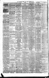 Manchester Evening News Friday 06 November 1891 Page 4
