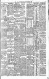 Manchester Evening News Saturday 07 November 1891 Page 3
