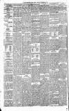 Manchester Evening News Saturday 14 November 1891 Page 2