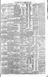 Manchester Evening News Saturday 14 November 1891 Page 3