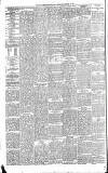 Manchester Evening News Thursday 19 November 1891 Page 2
