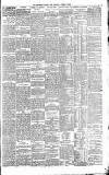 Manchester Evening News Thursday 19 November 1891 Page 3
