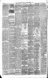 Manchester Evening News Thursday 19 November 1891 Page 4