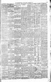 Manchester Evening News Tuesday 01 December 1891 Page 3