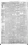 Manchester Evening News Thursday 03 December 1891 Page 2
