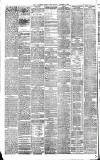 Manchester Evening News Thursday 03 December 1891 Page 4