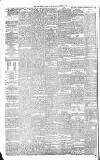 Manchester Evening News Friday 04 December 1891 Page 2