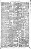 Manchester Evening News Friday 04 December 1891 Page 3