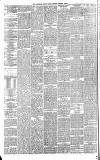 Manchester Evening News Saturday 05 December 1891 Page 2