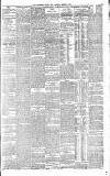 Manchester Evening News Saturday 05 December 1891 Page 3
