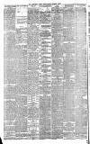 Manchester Evening News Saturday 05 December 1891 Page 4
