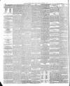 Manchester Evening News Monday 07 December 1891 Page 2