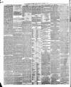 Manchester Evening News Monday 07 December 1891 Page 4