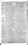 Manchester Evening News Wednesday 09 December 1891 Page 2