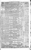 Manchester Evening News Wednesday 09 December 1891 Page 3