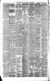 Manchester Evening News Wednesday 09 December 1891 Page 4