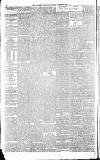 Manchester Evening News Thursday 10 December 1891 Page 2