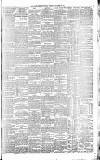 Manchester Evening News Thursday 10 December 1891 Page 3