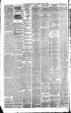 Manchester Evening News Thursday 10 December 1891 Page 4