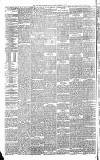 Manchester Evening News Saturday 12 December 1891 Page 2