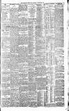 Manchester Evening News Saturday 12 December 1891 Page 3